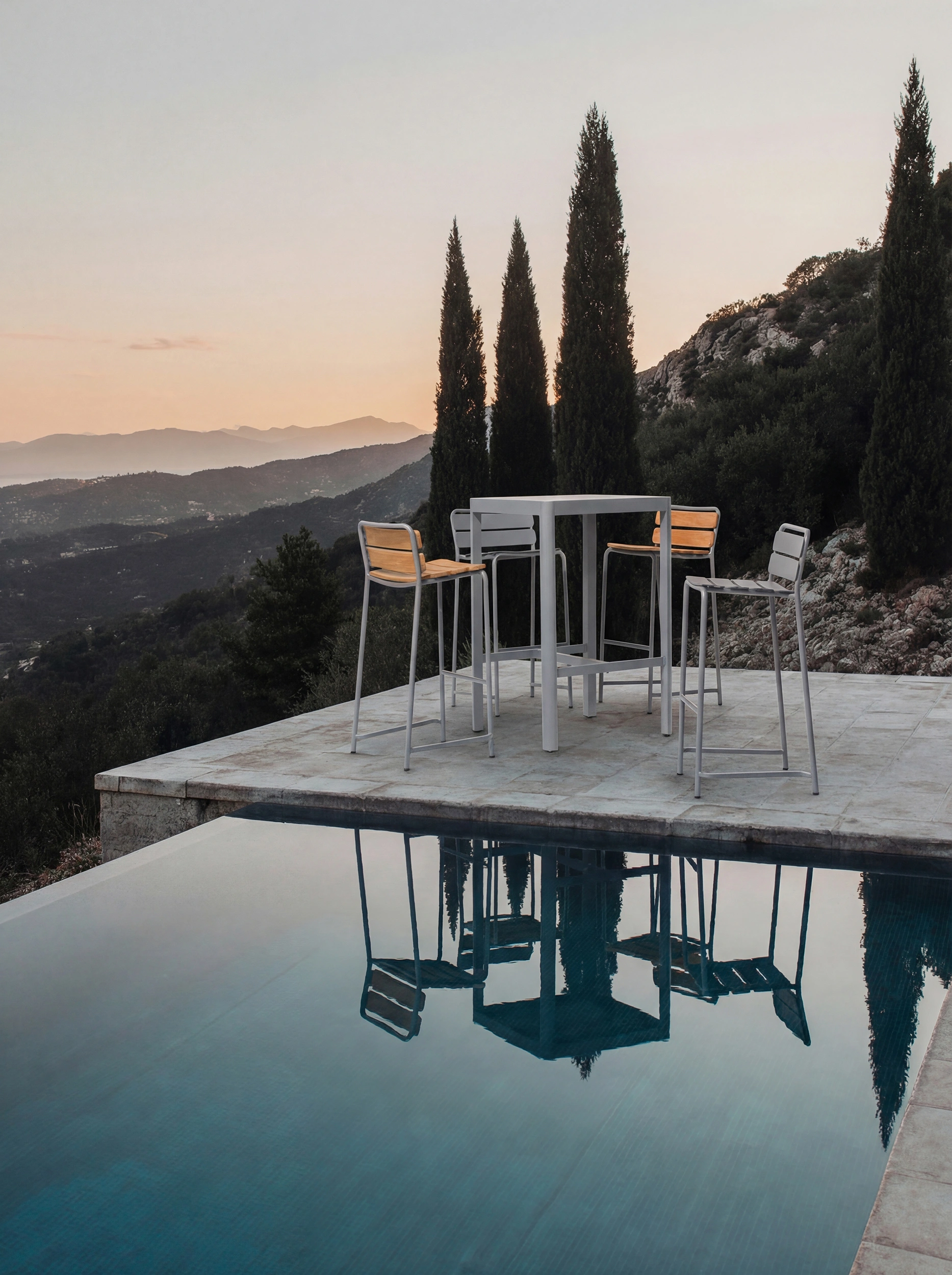 BAHIA escena _02-0 _low-1772200185691